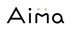 Aima
